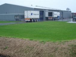 Container